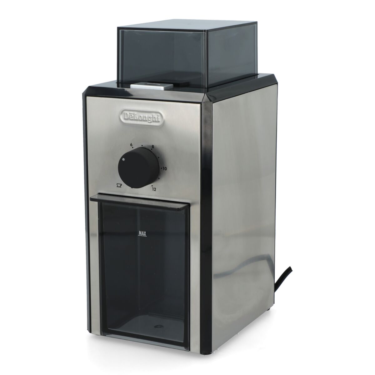 DELONGHI BURR GRINDER Nictus Namibia