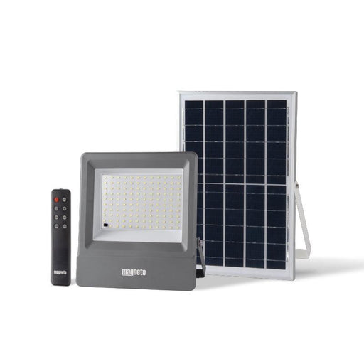 MAGNETO 100W SOLAR LIGHT 4MC TEVO