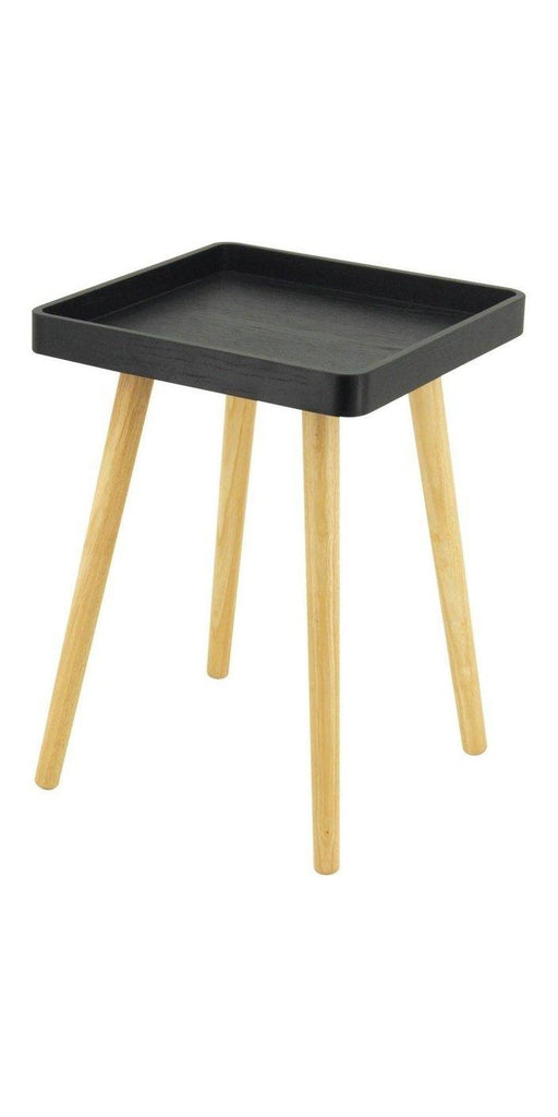 GATLAND SIDE TABLE