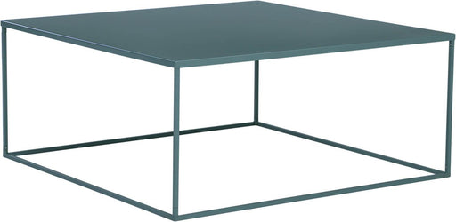 DARNELL COFFEE TABLE HINLIM FURNITURE