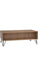 SAMOS COFFEE TABLE OAK