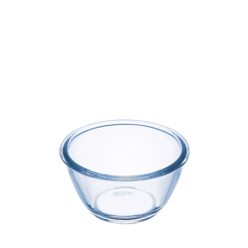 PYREX GLASS MIXING BOWL 1LT AWG TRATING (PTY) LTD