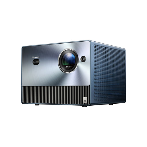 HISENSE 65�-300� 4K LASER MINI PROJECTOR NAMIBIA AUDIO MECCA CC