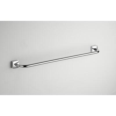 Brook Single Towel Rail 6 SPLASHWORKS