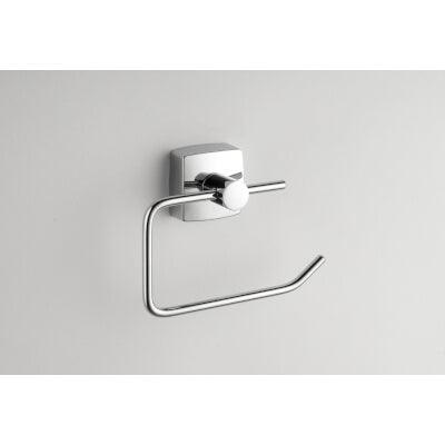 Brook Toilet Paper Holder SPLASHWORKS