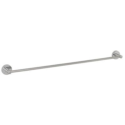 Misty Single Towel Rail 6 SPLASHWORKS