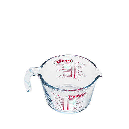 PYREX MEASURING JUG 1 LT AWG TRATING (PTY) LTD