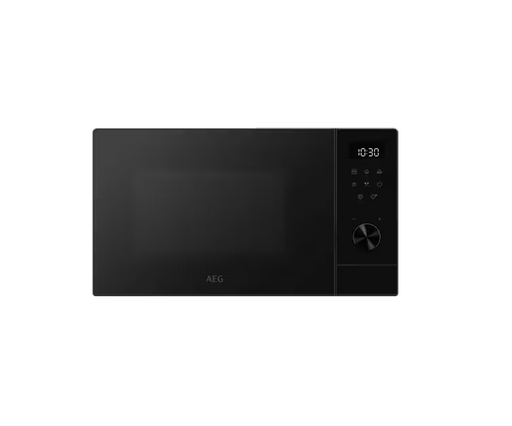 AEG 29L 6000 SERIES STEAM MICROWAVE OVEN NAMIBIA AUDIO MECCA CC