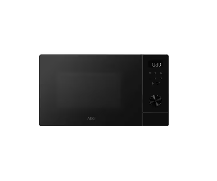 AEG 29L 6000 SERIES STEAM MICROWAVE OVEN NAMIBIA AUDIO MECCA CC