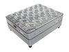 91CM OPULENT B/S E/L SLUMBERLAND