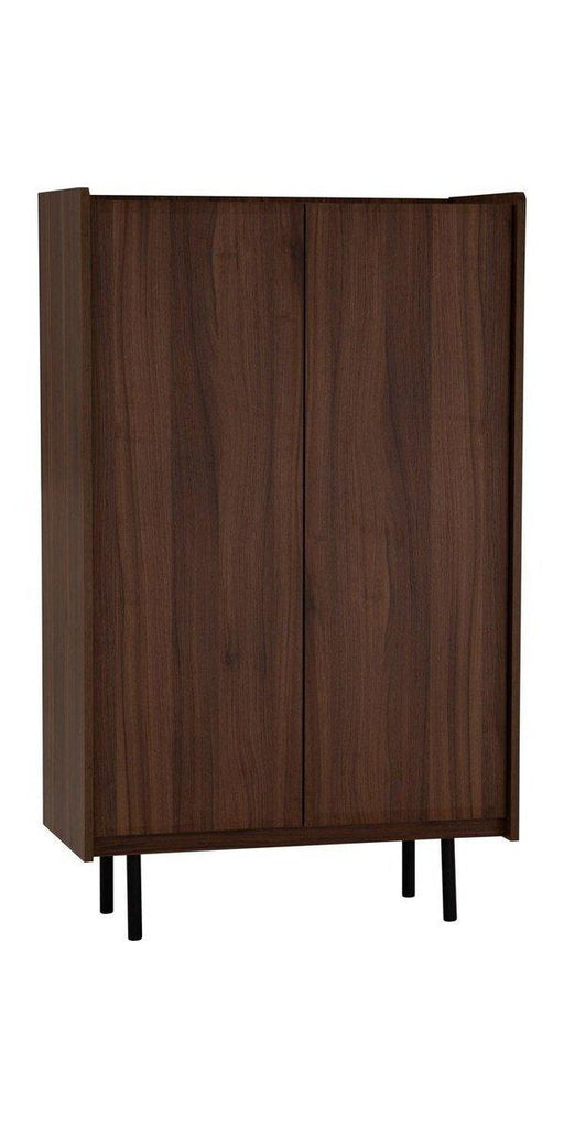 DENVER MULTI FUNCTION CABINET