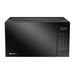 HISENSE 45L DIGITAL MICROWAVE OVEN BLACK NAMIBIA AUDIO MECCA CC
