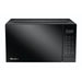HISENSE 34L DIGITAL MICROWAVE OVEN BLACK NAMIBIA AUDIO MECCA CC