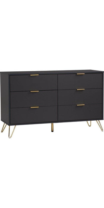 VOLOS 1.2M SIDEBOARD