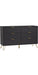 VOLOS 1.2M SIDEBOARD