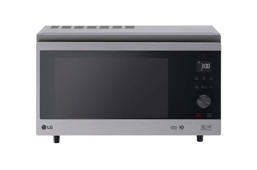 LG 39L NEOCHEF CONVECTION OVEN ROBIATI DISTRIBUTION C