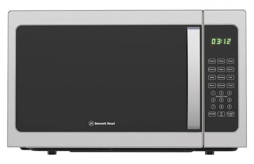 BENNETT REED 42L MICROWAVE OVEN TEVO