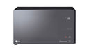 LG 42L NEOCHEF BLACK SOLO Microwave Oven