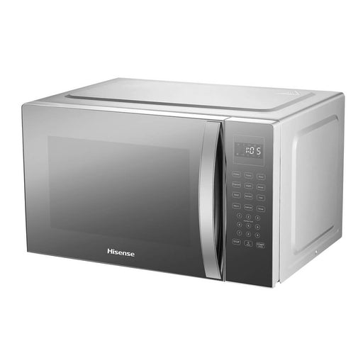 43 Litre Hisense Microwave Oven H430MOM