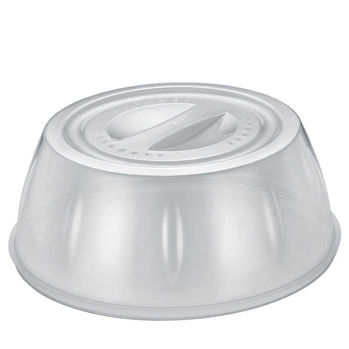 KUECHENPROFI MAXI MICROWAVE COVER