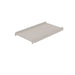 CHANGING TABLE GOLD 500 GREY MATIC INDUSTRIA