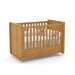 TUTTO CRIB FREIJO MATIC INDUSTRIA