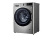 LG 8.5KG WASHER/5KG DRYER ROBIATI DISTRIBUTION C