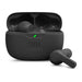 JBL WAVE BEAM TRUE WIRELESS EARBUDS BLACK NAMIBIA AUDIO MECCA CC