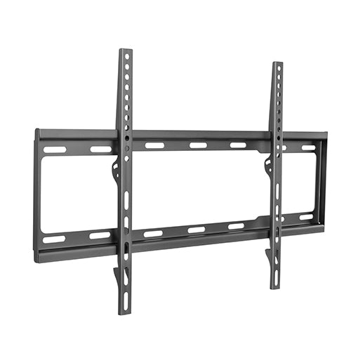 BARKAN ECO BRACKET 13� - 65 � TV BRACKET WITH TILT NAMIBIA AUDIO MECCA CC