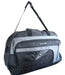 DELUX 60CM SPORTEC DUFFEL ELEGANT TRAVEL GOODS