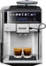 BOSCH VERO BARISTA 600 FULLY AOUT COFFEE MAKER BSH HOME APPLIANCES