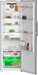 BEKO BEYOND UPRIGHT FRIDGE DEFY