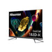 HISENSE 75" MINI LED 4K + DSTV EXPLORA 3A NAMIBIA AUDIO MECCA CC