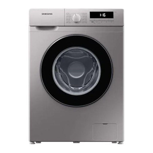 SAMSUNG 9KG F\L SILVER FURNTECH