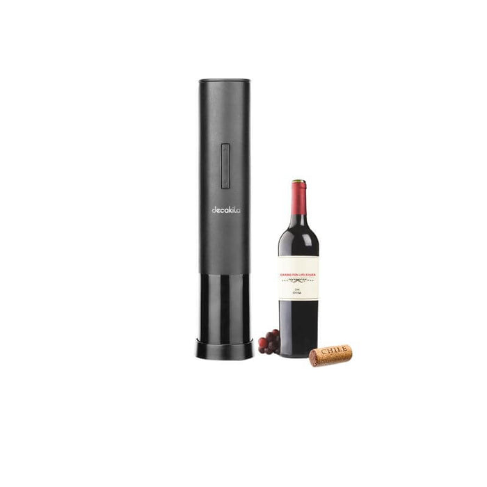 DECAKILA ELECTRIC WINE OPENER TOTAL TOOLS NAMIBIA