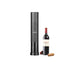 DECAKILA ELECTRIC WINE OPENER TOTAL TOOLS NAMIBIA