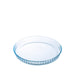 PYREX QUICHE/FLAN DISH 28 CM 1.4LT AWG TRATING (PTY) LTD