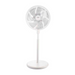 RH RECHARGEABLE CIRCULATION FAN ROBIATI DISTRIBUTION C