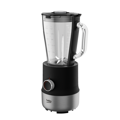 BEKO TABLE BLENDER 800W DEFY