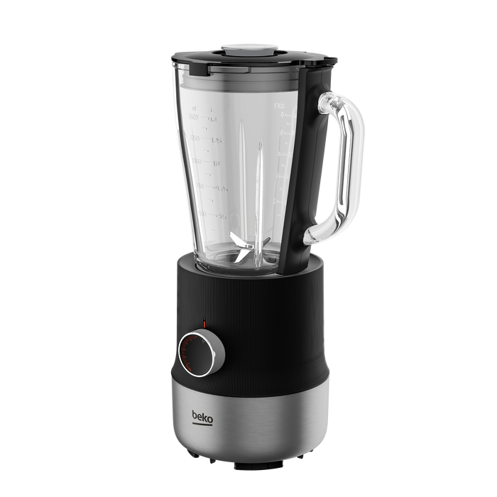 BEKO TABLE BLENDER 800W DEFY