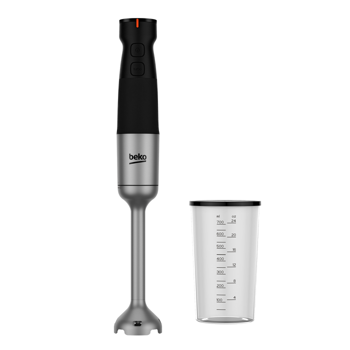 BEKO STICK BLENDER 750W DEFY