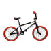 AVALANCHE 20" DV8 FREESTLE BMX CYCLETEC