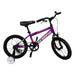 MTB 16" SCORPIO GIRLS BICYCLE CYMOT