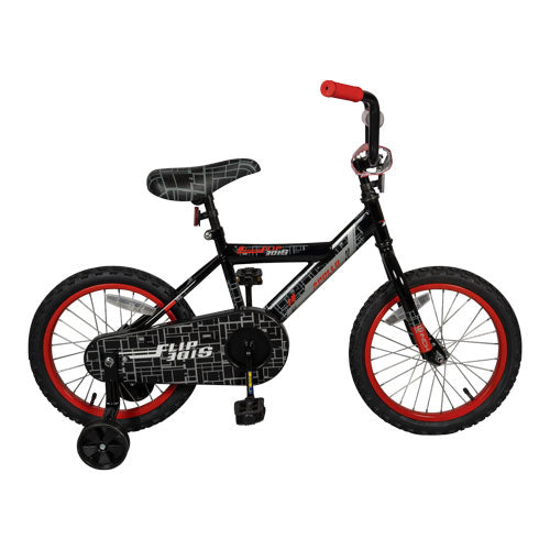 BMX FLIPSIDE BLACK 16_APOLLO CYMOT