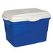 COOLER COOLCAT 45L BLUE CYMOT