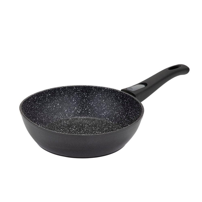 RESTO ARIES DEEP FRYPAN 20CM NAMIBIA AUDIO MECCA CC