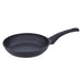 RESTO SAGITTA FRYPAN 22CM NAMIBIA AUDIO MECCA CC