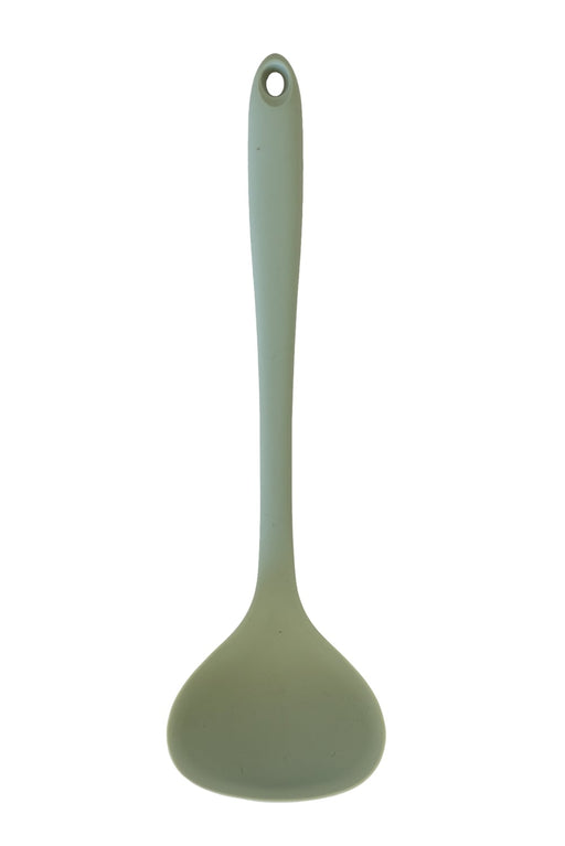 HOME CLASSIX SILICONE LADLE AWG TRADING (PTY) LTD