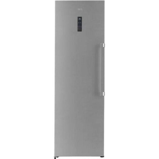 AEG 260L UPRIGHT FREEZER A+