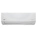 DEFY 18000BTU AIRCON INVERTER (2022) DEFY